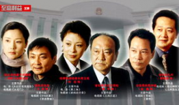 央视电视剧,揭秘时代变迁下的家国情怀