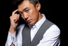 王新演过的抗日电视剧,王新演绎抗日英雄传奇