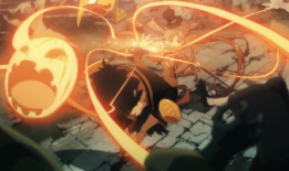 吃瓜爆料里朱雀是谁,揭秘吃瓜爆料中的神秘角色