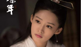 李沁 电视剧,演绎经典，绽放荧屏魅力