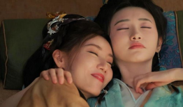 景甜演的电视剧,演绎人生百态，展现时代风采