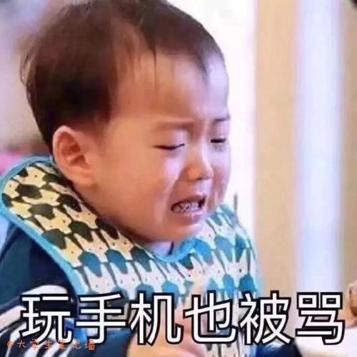 娱乐吃瓜酱爸妈,揭秘明星家庭背后的故事